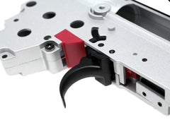 J-ARMAMENT ハイレスポンスメカボックス [仕様：V2フロント / V2リア / V3フロント / V3リア]