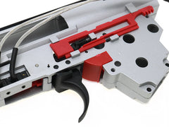 J-ARMAMENT ハイレスポンスメカボックス [仕様：V2フロント / V2リア / V3フロント / V3リア]