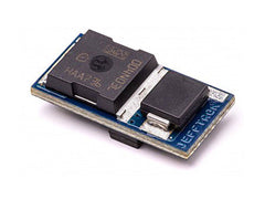 Jefftron Mosfet 2 [セット内容：本体のみ / 配線付き / V2メカボックス用 配線付き / V3メカボックス用 配線付き]