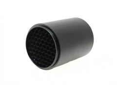 JOL キルフラッシュ付サンシェード [対応対物レンズ径：直径50ｍｍ / 直径56mm]