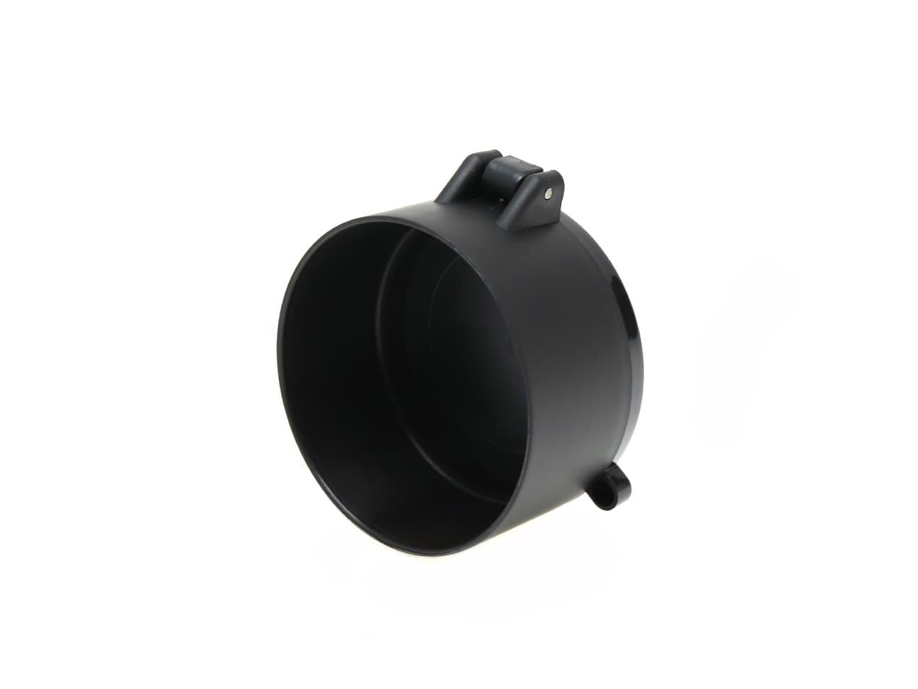 JOL 対物レンズ用フリップアップカバー [対応対物レンズ径：直径24ｍｍ / 直径32ｍｍ / 直径40ｍｍ / 直径42ｍｍ / 直径50ｍｍ]