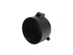 JOL 対物レンズ用フリップアップカバー [対応対物レンズ径：直径24ｍｍ / 直径32ｍｍ / 直径40ｍｍ / 直径42ｍｍ / 直径50ｍｍ]
