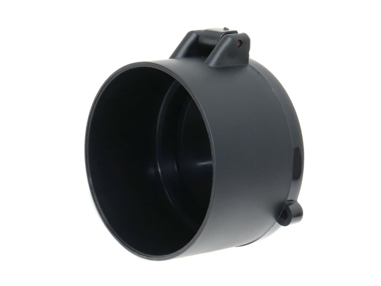 JOL 対物レンズ用フリップアップカバー [対応対物レンズ径：直径24ｍｍ / 直径32ｍｍ / 直径40ｍｍ / 直径42ｍｍ / 直径50ｍｍ]