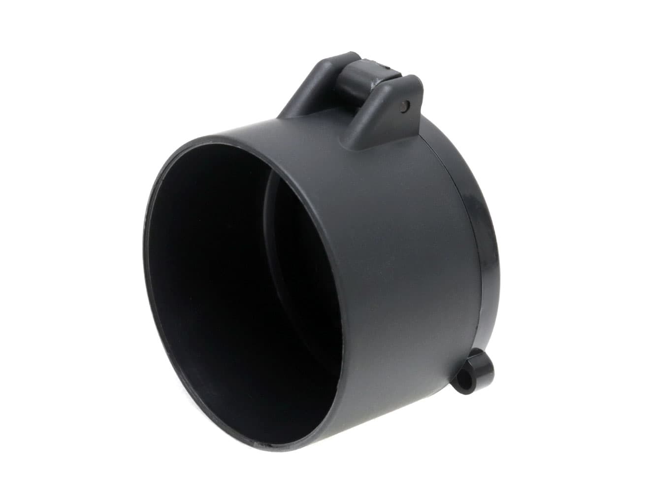 JOL 対物レンズ用フリップアップカバー [対応対物レンズ径：直径24ｍｍ / 直径32ｍｍ / 直径40ｍｍ / 直径42ｍｍ / 直径50ｍｍ]