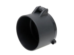 JOL 対物レンズ用フリップアップカバー [対応対物レンズ径：直径24ｍｍ / 直径32ｍｍ / 直径40ｍｍ / 直径42ｍｍ / 直径50ｍｍ]