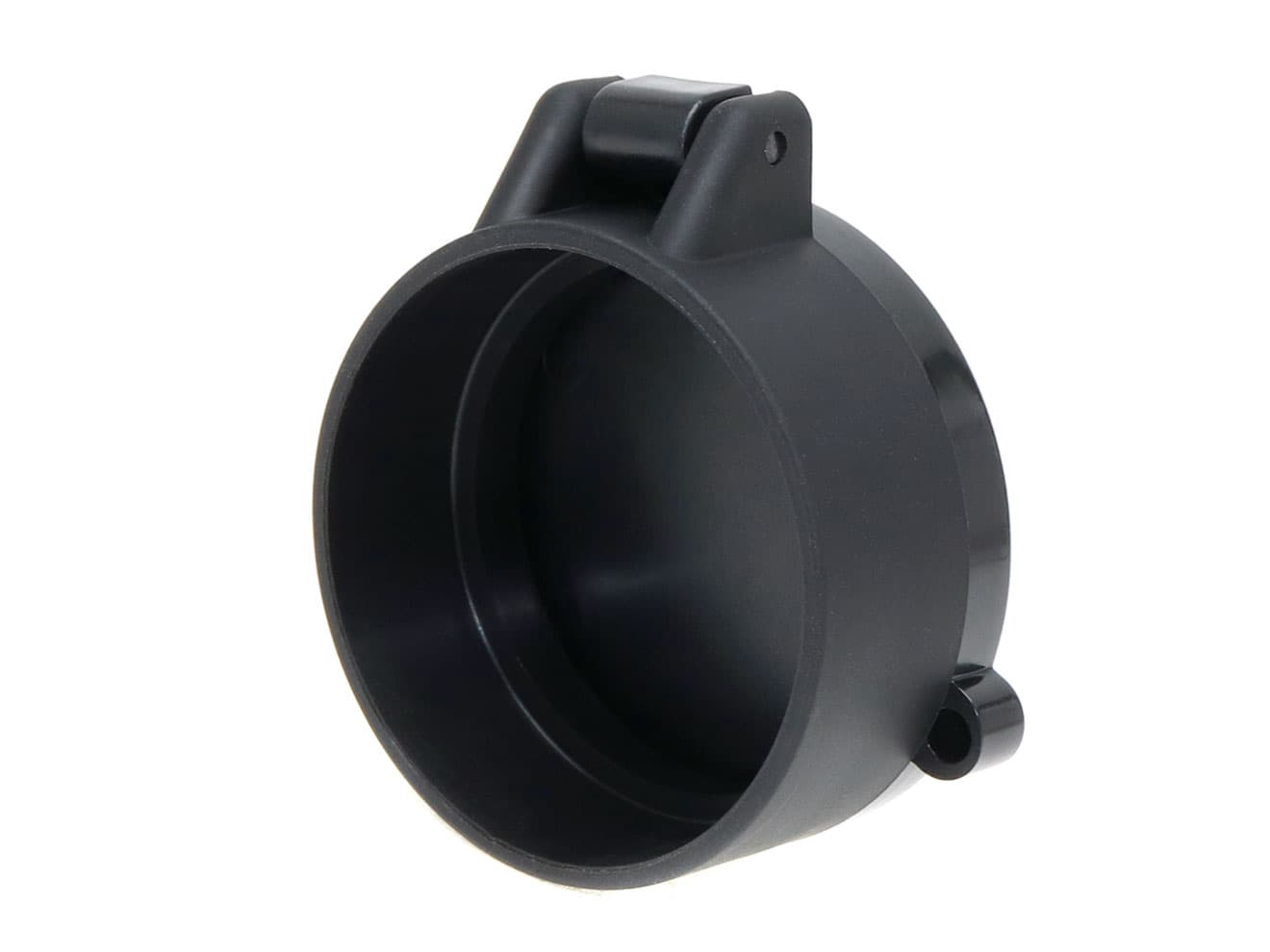 JOL 対物レンズ用フリップアップカバー [対応対物レンズ径：直径24ｍｍ / 直径32ｍｍ / 直径40ｍｍ / 直径42ｍｍ / 直径50ｍｍ]