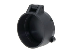 JOL 対物レンズ用フリップアップカバー [対応対物レンズ径：直径24ｍｍ / 直径32ｍｍ / 直径40ｍｍ / 直径42ｍｍ / 直径50ｍｍ]