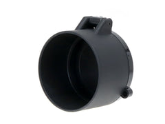 JOL 接眼レンズ用フリップアップカバー [対応接眼レンズ径：直径32ｍｍ / 直径36ｍｍ / 直径37ｍｍ]