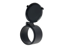 JOL 接眼レンズ用フリップアップカバー [対応接眼レンズ径：直径32ｍｍ / 直径36ｍｍ / 直径37ｍｍ]