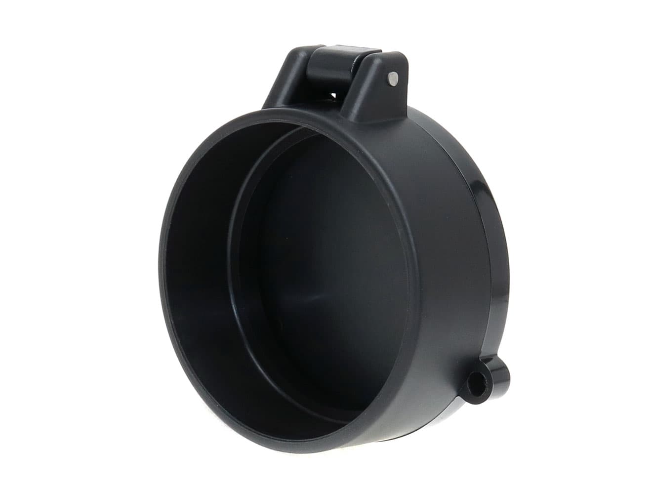 JOL 接眼レンズ用フリップアップカバー [対応接眼レンズ径：直径32ｍｍ / 直径36ｍｍ / 直径37ｍｍ]