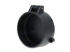 JOL 接眼レンズ用フリップアップカバー [対応接眼レンズ径：直径32ｍｍ / 直径36ｍｍ / 直径37ｍｍ]