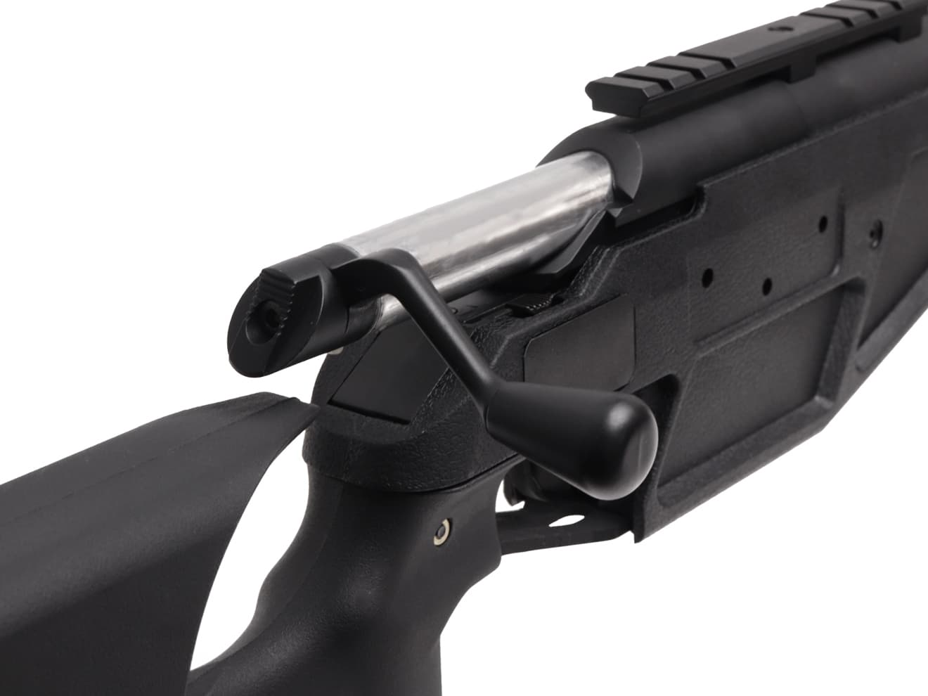 その他 King Arms K93 LRS1 UltraGrade 16764864.jpeg?width=480