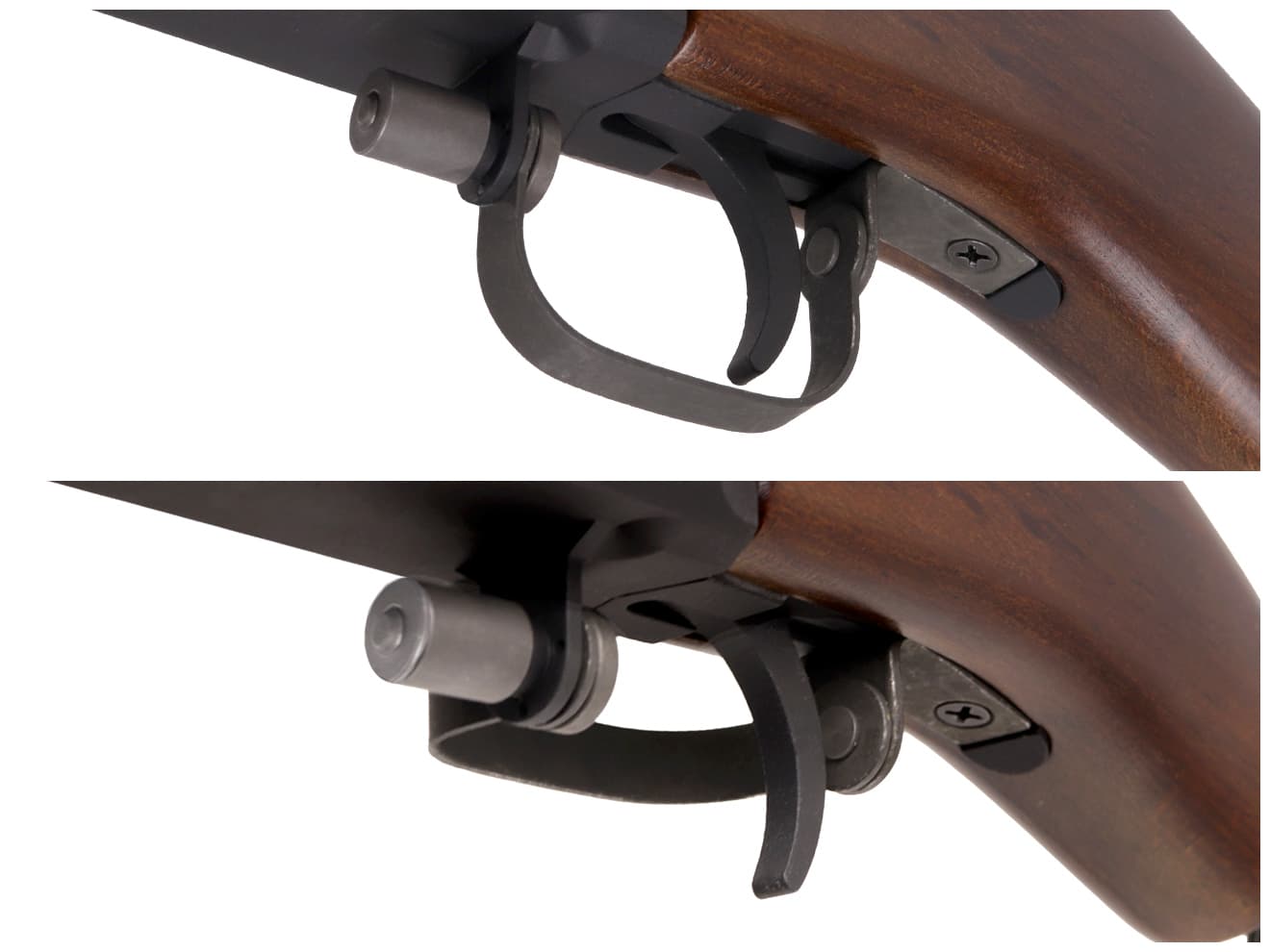 King Arms M79 ソードオフ グレネードランチャー | ミリタリーベース 
