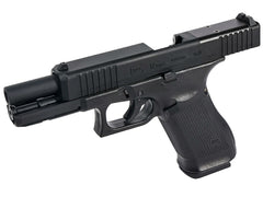 UMAREX GLOCK17 Gen.5 MOS ガスブローバック JAPAN VERSION JASG認定