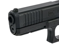 UMAREX GLOCK17 Gen.5 MOS ガスブローバック JAPAN VERSION JASG認定
