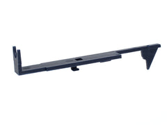 LONEX 8mm 強化メカボックスセット Ver2 M4/M16 [適合：Ver2 M4・M16 / Ver2 MP5 / Ver2 G3 / Ver3 AK・AUG]