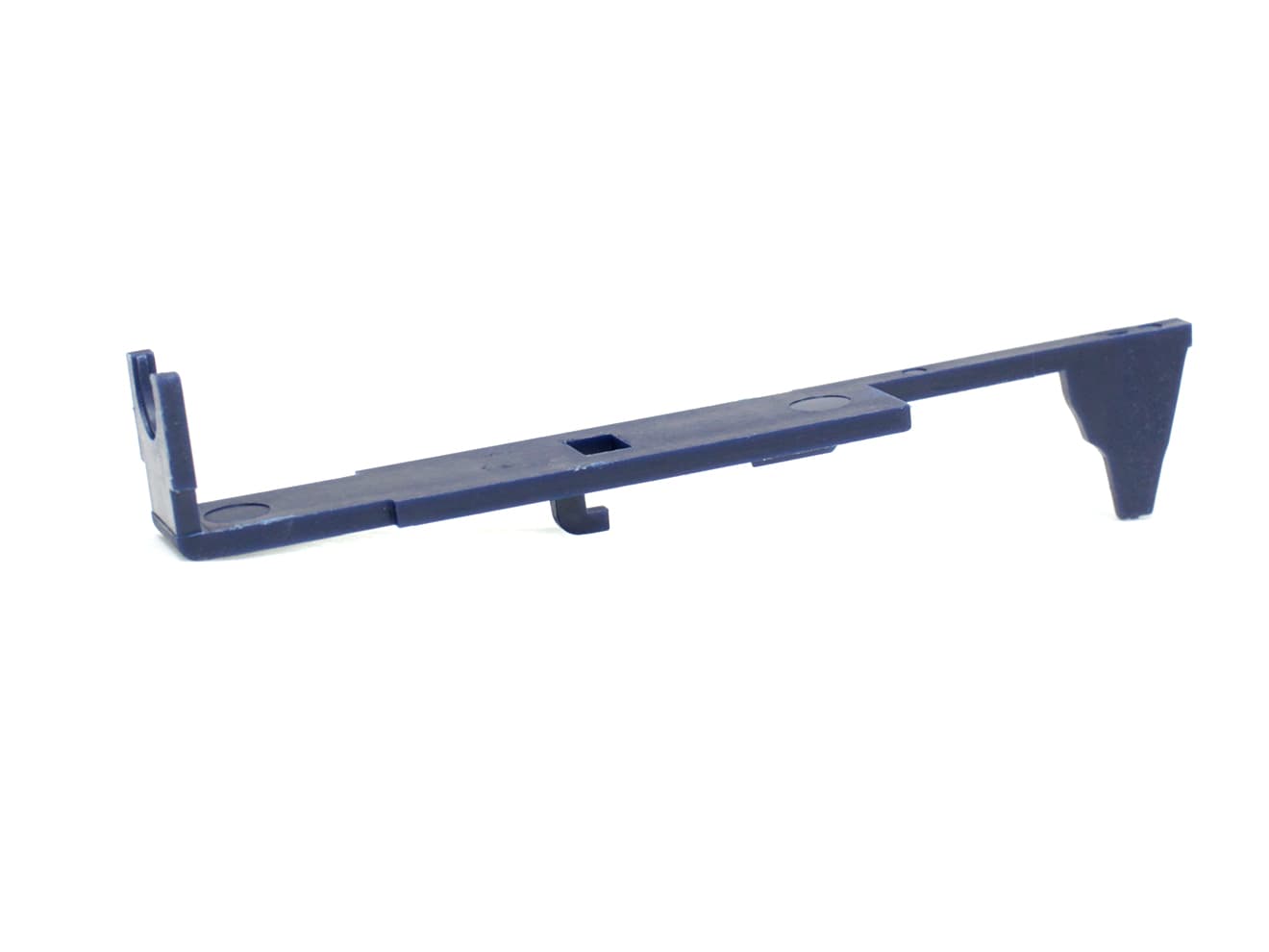 LONEX 8mm 強化メカボックスセット Ver2 M4/M16 [適合：Ver2 M4・M16 / Ver2 MP5 / Ver2 G3 / Ver3 AK・AUG]