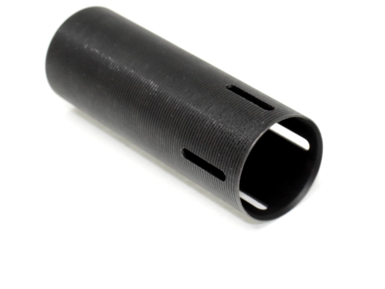 LONEX AEG NB スチールシリンダー  [容量：フル / 加速シリンダー9／10 / 加速シリンダー3／4 / 加速シリンダー5／8]