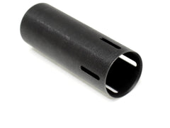 LONEX AEG NB スチールシリンダー  [容量：フル / 加速シリンダー9／10 / 加速シリンダー3／4 / 加速シリンダー5／8]