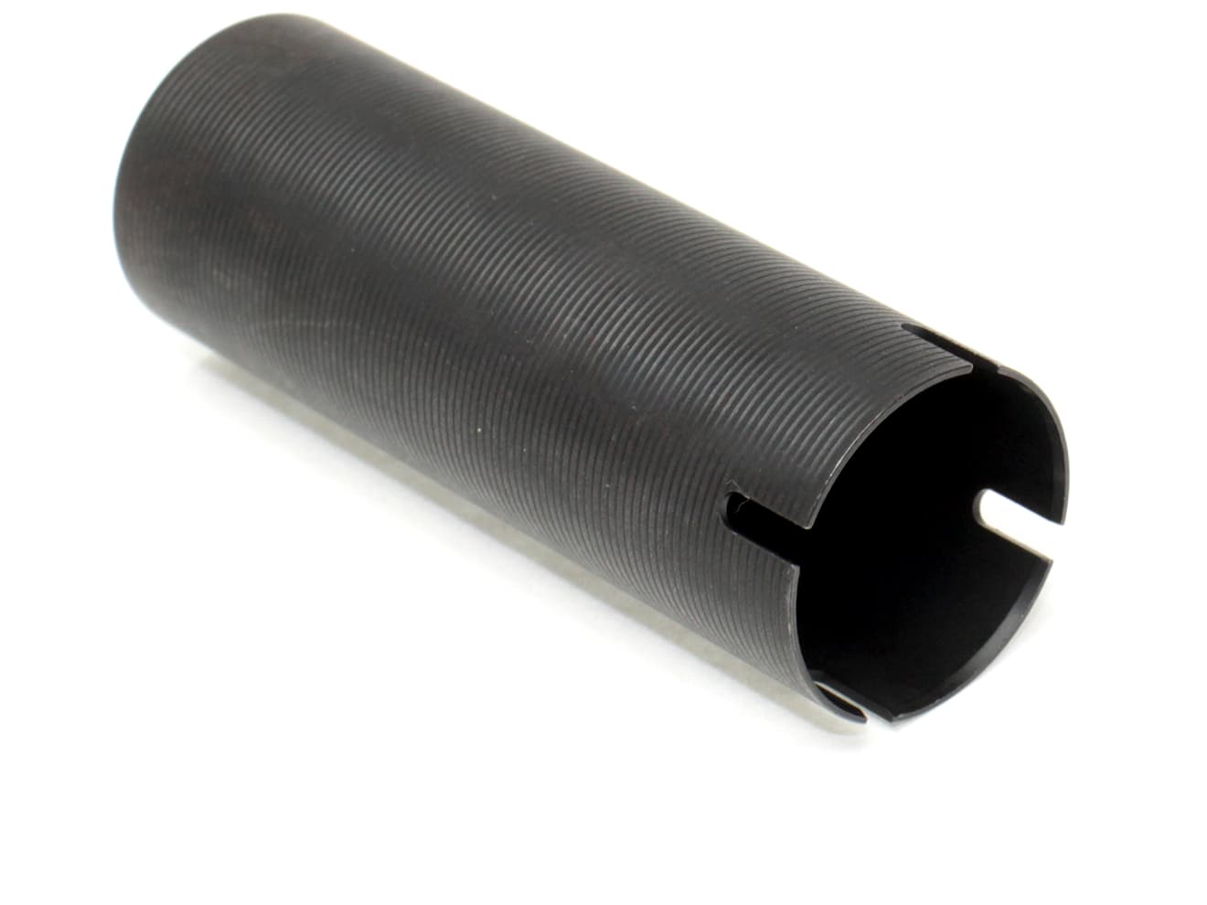 LONEX AEG M14 NB スチールシリンダー [容量：フル / 加速シリンダー9／10]