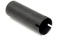 LONEX AEG M14 NB スチールシリンダー [容量：フル / 加速シリンダー9／10]