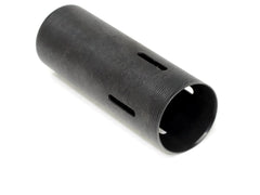 LONEX AEG NB スチールシリンダー  [容量：フル / 加速シリンダー9／10 / 加速シリンダー3／4 / 加速シリンダー5／8]