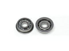 LONEX AEG ボールベアリング 軸受 [サイズ：7mm / 8mm]