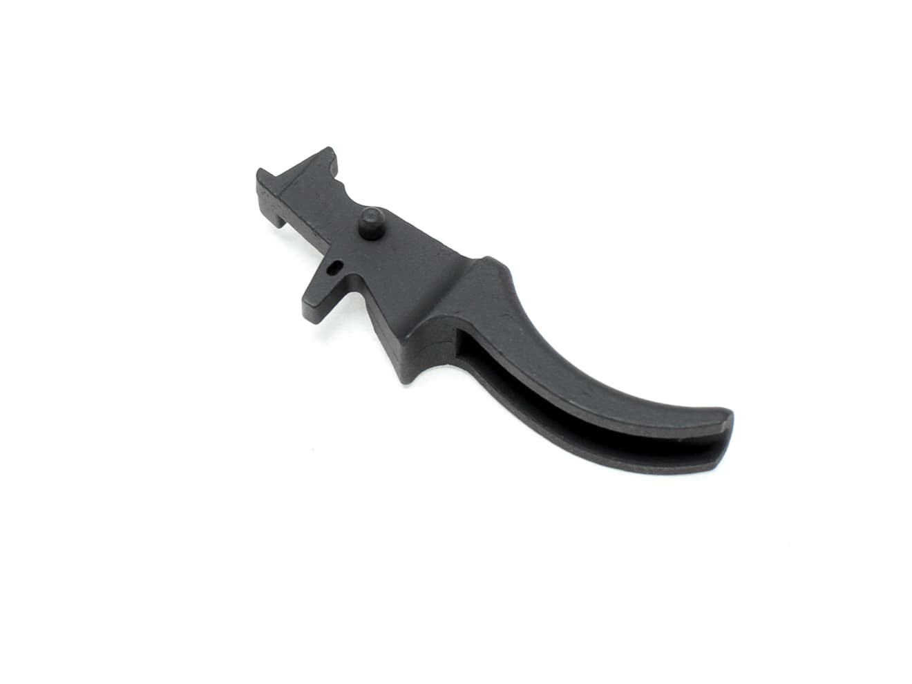 LONEX AEG トリガーセット [適合：M16 / MP5 / G3 / AK]