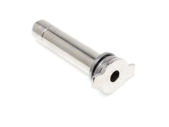 LONEX AEG ベアリング 強化スプリングガイド [適合：Ver2 / Ver3 / Ver6・Ver7]