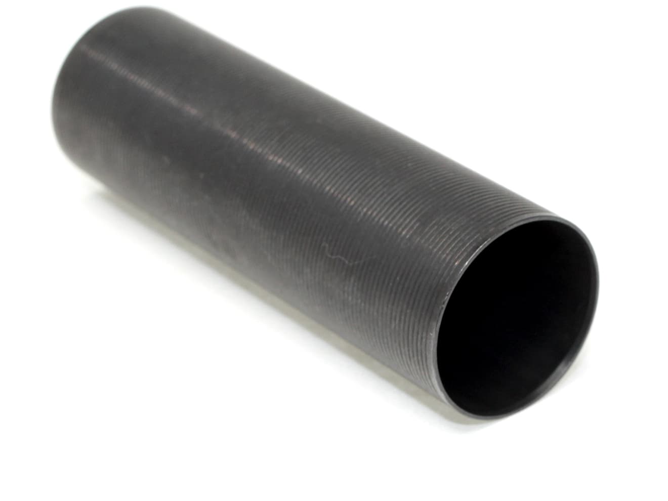 LONEX AEG PSG-1 NB スチールフルシリンダー [適合：PSG-1 / LMG]