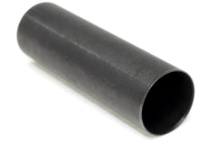 LONEX AEG PSG-1 NB スチールフルシリンダー [適合：PSG-1 / LMG]