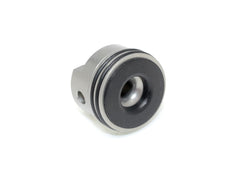 LONEX AEG アルミ シリンダーヘッド [適合：Ver2 / Ver3 / AUG・SIG / Ver6 / Ver7 / PSG-1 / LMG]