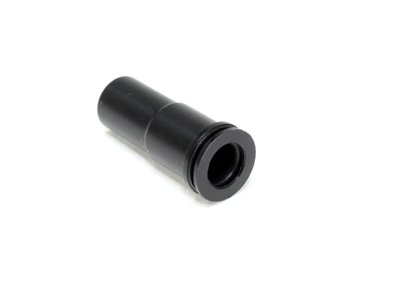 LONEX エアシールノズル [サイズ：19.7mm / 20.4mm / 20.7mm / 21.2mm / 21.3mm]