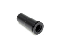 LONEX エアシールノズル [サイズ：19.7mm / 20.4mm / 20.7mm / 21.2mm / 21.3mm]