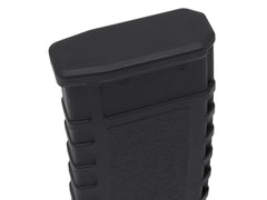 LONEX ハイキャパシティ 200Rds ポリマーマガジン AEG M4 [カラー・本数：ブラック・6本セット / ブラック・3本セット / DE・6本セット / DE・3本セット]