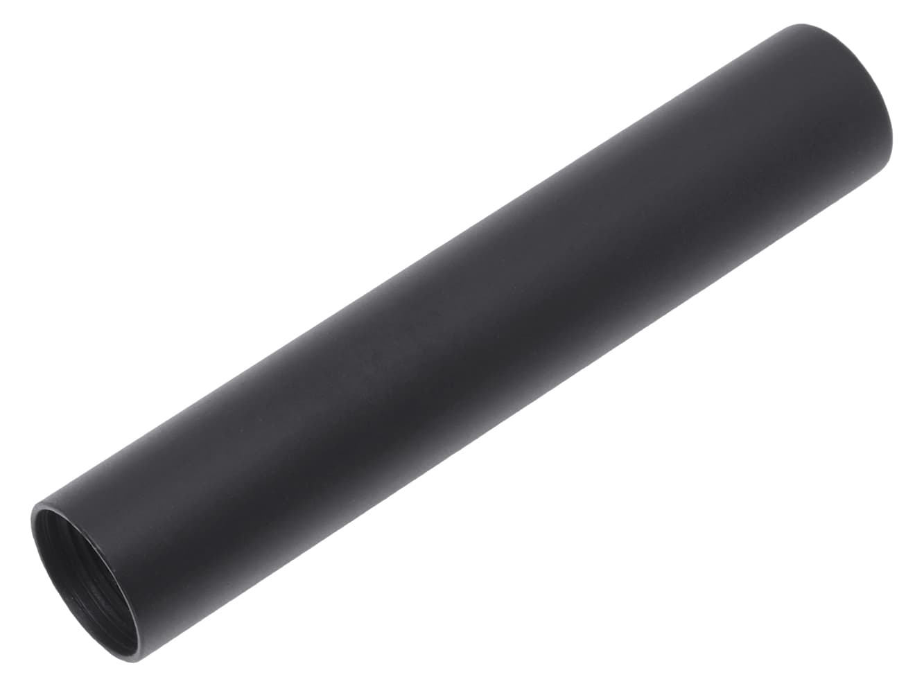 GUARDER CNC アウターバレル for マルイ M1911/S70 [材質(カラー