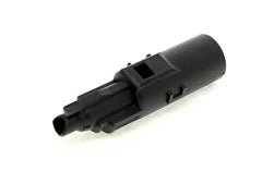 GUARDER ナイロン+ファイバー 強化ローディングノズル for 東京マルイ GBB ハイキャパ/1911シリーズ [適合機種：Hi-CAPA / M1911 / D.O.R]