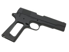 GUARDER M1911A1強化パーツフルキット for マルイ M1911A1