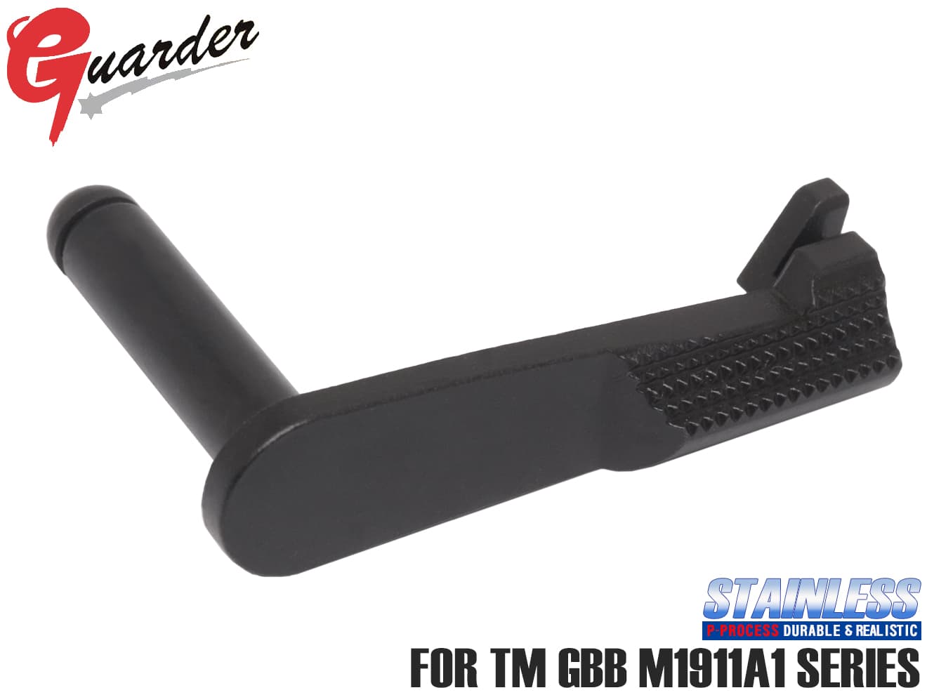 m1911-22bk.jpg?v=1690963147 m1911-22bk.jpg?v=1690963147