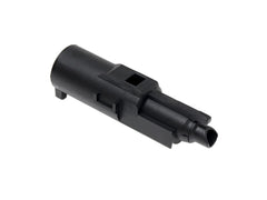 GUARDER 強化ローディングノズルセット 東京マルイ GBB [適合機種：Hi-CAPA / M1911 / MEU]