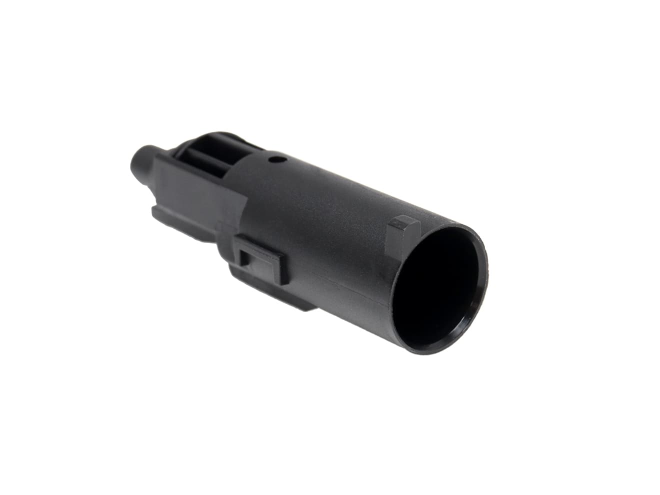 GUARDER 強化ローディングノズルセット 東京マルイ GBB [適合機種：Hi-CAPA / M1911 / MEU]