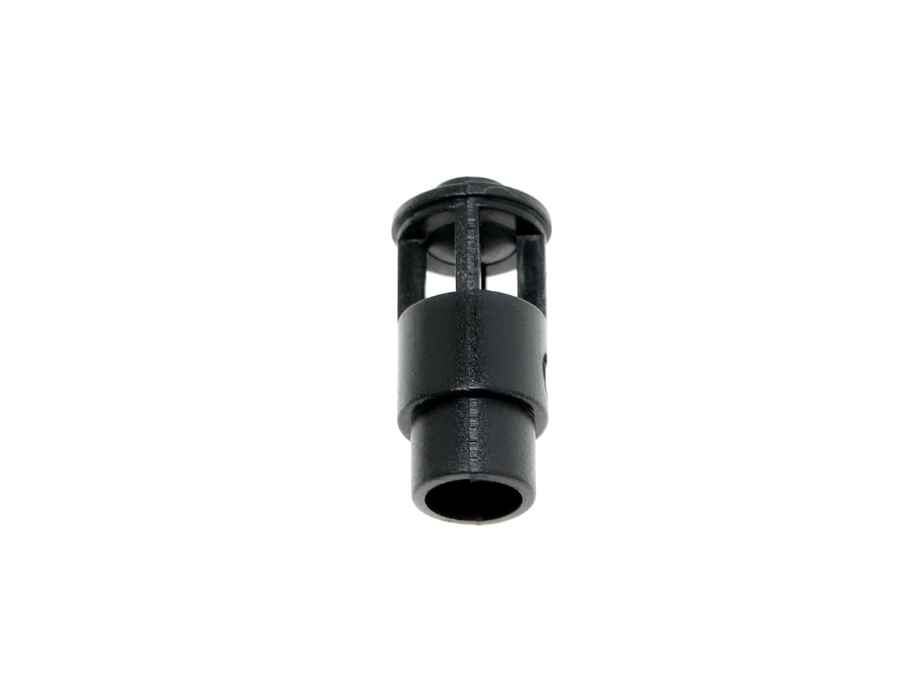 GUARDER 強化ローディングノズルセット 東京マルイ GBB [適合機種：Hi-CAPA / M1911 / MEU]