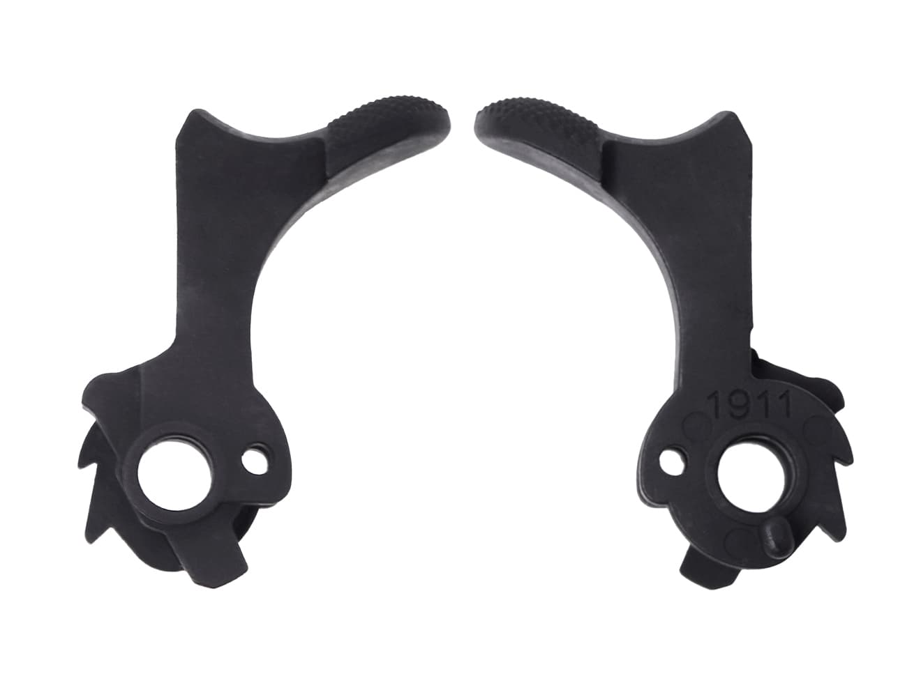 GUARDER スチールハンマー for マルイ M1911 | ミリタリーベース