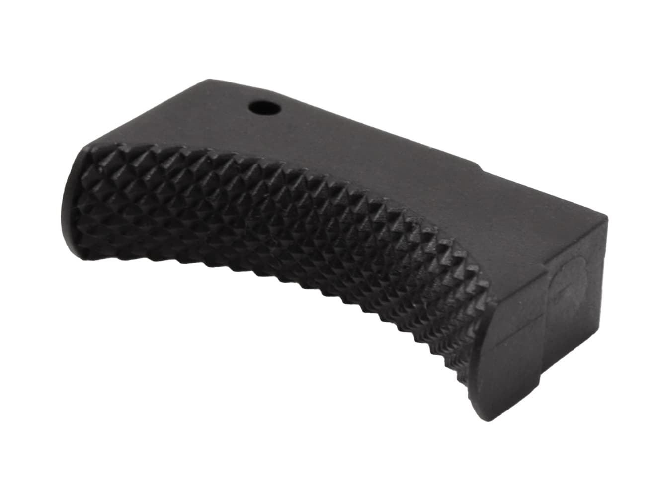 M1911系 ステンレスパーツセット 楽天市場】ガーダー アンビサムセフティ マルイ M1911 MEU 共用