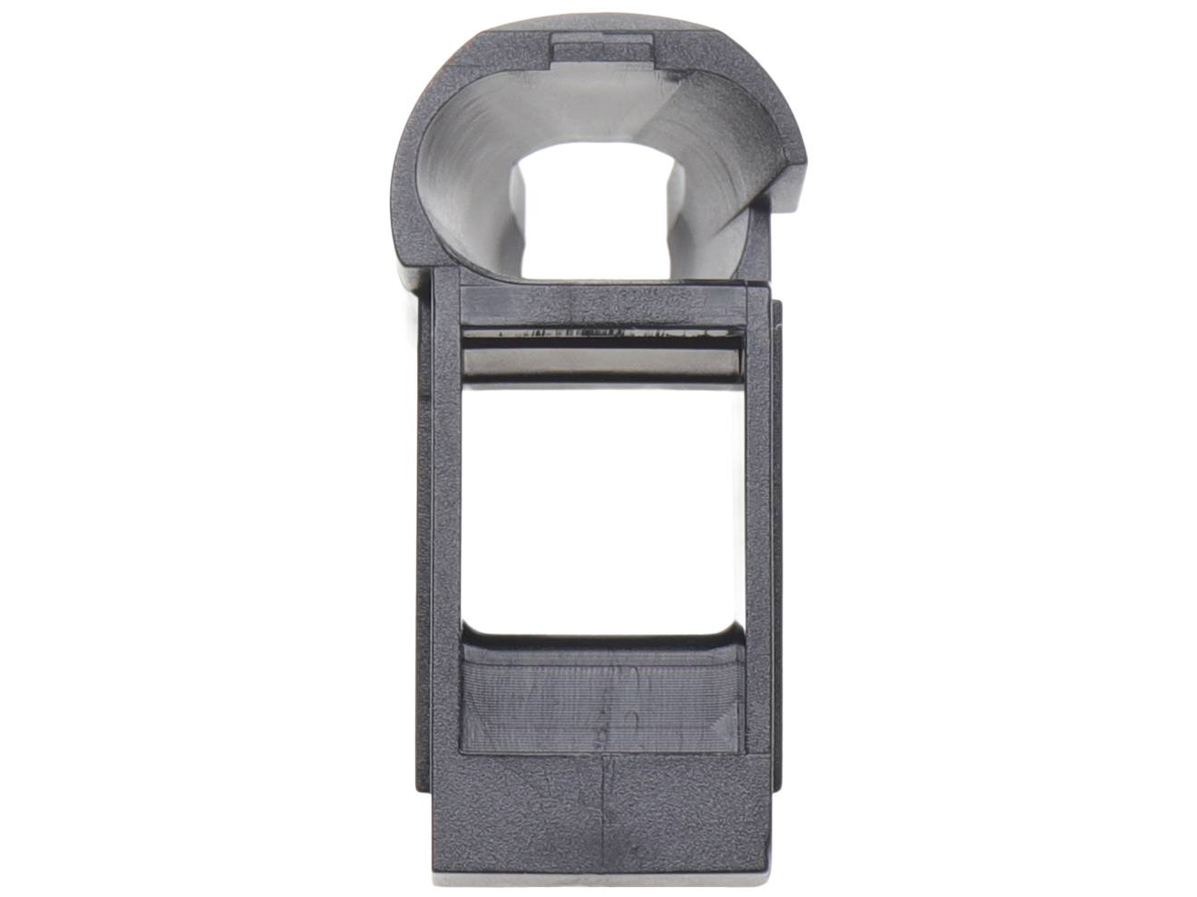 GUARDER POM 強化マガジンリップ for マルイ M1911A1/MEU/M45A1/Detonics/V10