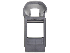 GUARDER POM 強化マガジンリップ for マルイ M1911A1/MEU/M45A1/Detonics/V10