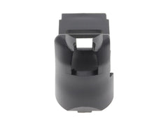 GUARDER POM 強化マガジンリップ for マルイ M1911A1/MEU/M45A1/Detonics/V10