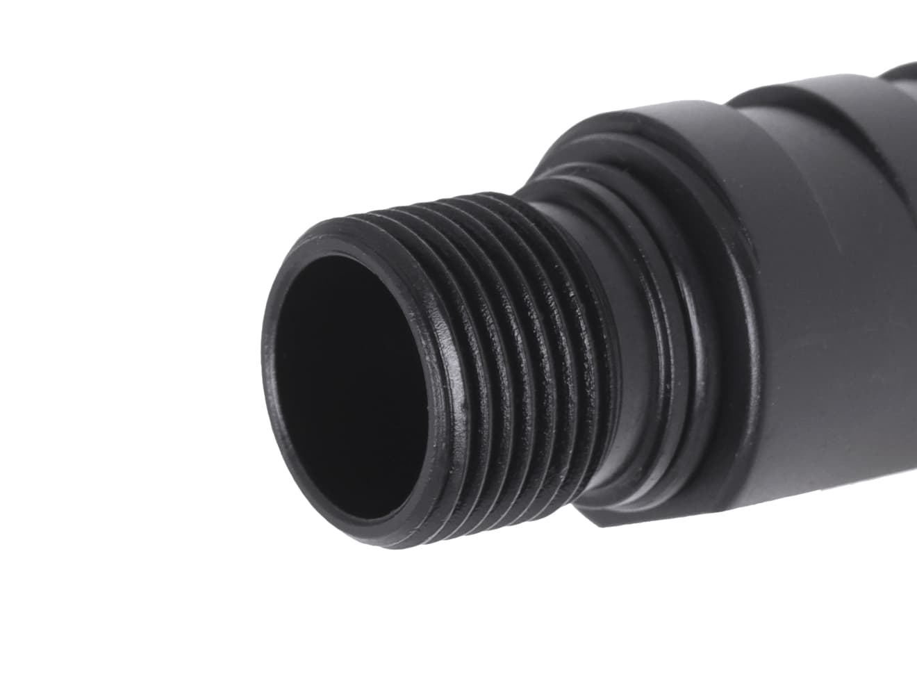 GUARDER CNCチャンバー マルイ M1911/ハイキャパ/MEU用 [材質・刻印：スチール/ステンレス・A/B/C/D/E/F/G/H/I/J]