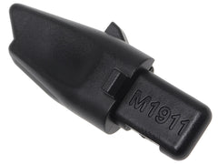 GUARDER POM 強化マガジンフォロワー w/ スプリング for 東京マルイ GBB M1911/M45A1/MEU/DETONICS.45