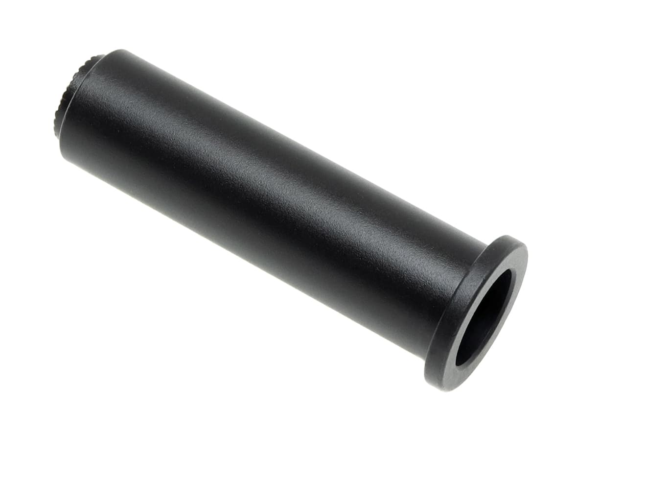 GUARDER スチールCNC リコイルSPプラグ 東京マルイ GBB M45A1用[カラー：ダークグレイ / ブラック]